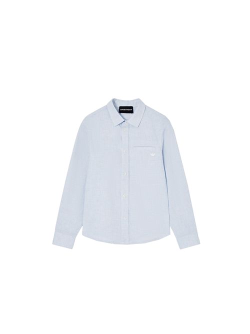  EMPORIO ARMANI | EB000978 AF20970U9357